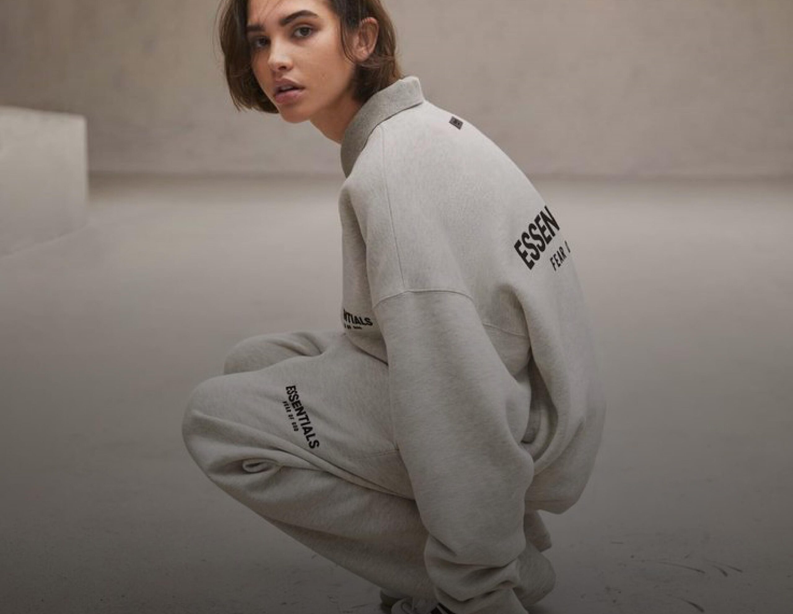 Women Collection